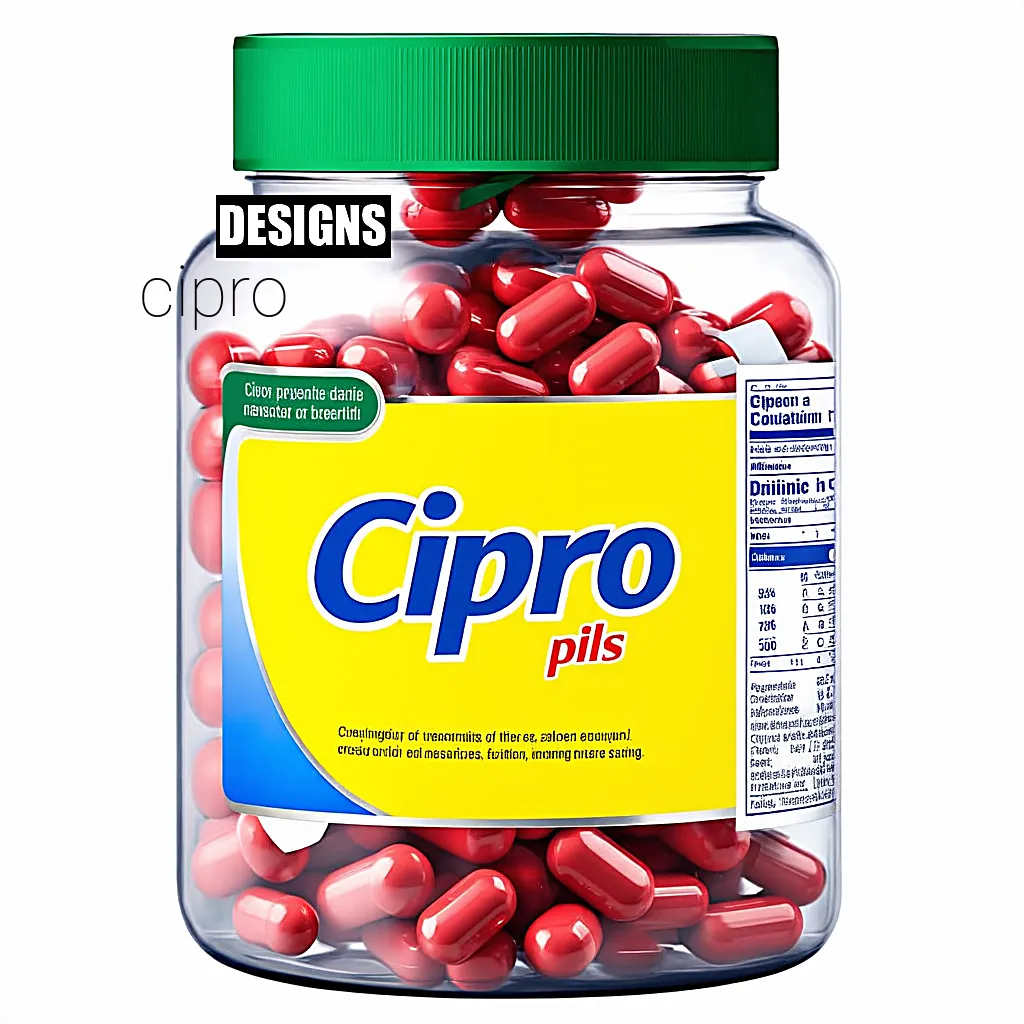 Vendita appartamenti a cipro